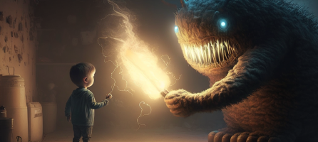 Crypto wallet checking is important because exchanges and exchangers request additional data.